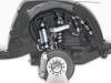 Picture of ICON Vehicle Dynamics Suspension Shock Absorber Bracket - 56102