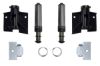 Picture of ICON Vehicle Dynamics Suspension Bump Stop Kit - 56103