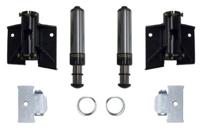 Picture of ICON Vehicle Dynamics Suspension Bump Stop Kit - 56103
