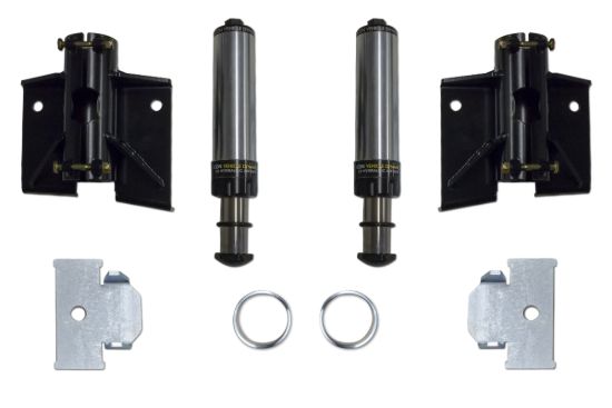 Picture of ICON Vehicle Dynamics Suspension Bump Stop Kit - 56103