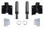 Picture of ICON Vehicle Dynamics Suspension Bump Stop Kit - 56103