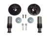 Picture of ICON Vehicle Dynamics Suspension Bump Stop Kit - 56104