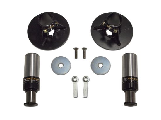 Picture of ICON Vehicle Dynamics Suspension Bump Stop Kit - 56104