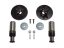 Picture of ICON Vehicle Dynamics Suspension Bump Stop Kit - 56104
