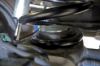 Picture of ICON Vehicle Dynamics Suspension Bump Stop Kit - 56104