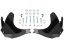 Picture of ICON Vehicle Dynamics Skid Plate - 56107