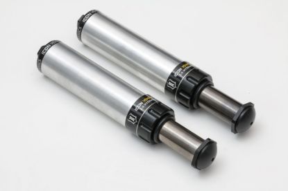 Picture of ICON Vehicle Dynamics Suspension Bump Stop Kit - 56108