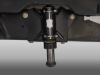 Picture of ICON Vehicle Dynamics Suspension Bump Stop Kit - 56108