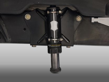 Picture of ICON Vehicle Dynamics Suspension Bump Stop Kit - 56108