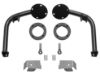 Picture of ICON Vehicle Dynamics Suspension Shock Absorber Bracket - 56109