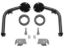 Picture of ICON Vehicle Dynamics Suspension Shock Absorber Bracket - 56109