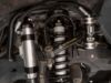 Picture of ICON Vehicle Dynamics Suspension Shock Absorber Bracket - 56109