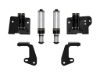 Picture of ICON Vehicle Dynamics Suspension Bump Stop Kit - 56111