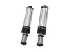 Picture of ICON Vehicle Dynamics Suspension Bump Stop Kit - 56111