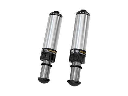 Picture of ICON Vehicle Dynamics Suspension Bump Stop Kit - 56111