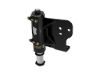Picture of ICON Vehicle Dynamics Suspension Bump Stop Kit - 56111