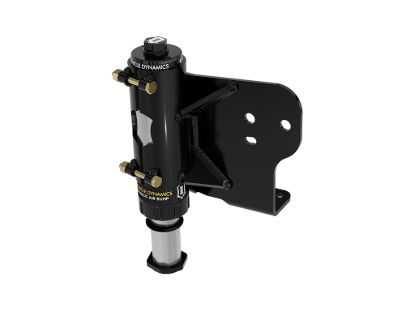 Picture of ICON Vehicle Dynamics Suspension Bump Stop Kit - 56111