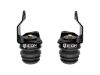 Picture of ICON Vehicle Dynamics Suspension Bump Stop Kit - 56112