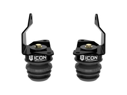 Picture of ICON Vehicle Dynamics Suspension Bump Stop Kit - 56112