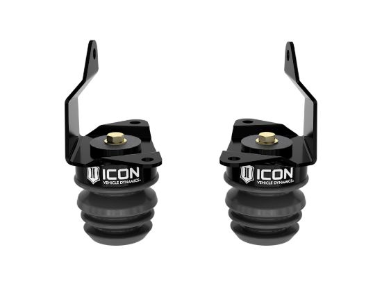 Picture of ICON Vehicle Dynamics Suspension Bump Stop Kit - 56112