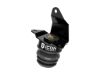 Picture of ICON Vehicle Dynamics Suspension Bump Stop Kit - 56112