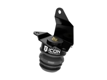 Picture of ICON Vehicle Dynamics Suspension Bump Stop Kit - 56112