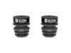 Picture of ICON Vehicle Dynamics Suspension Bump Stop Kit - 56113