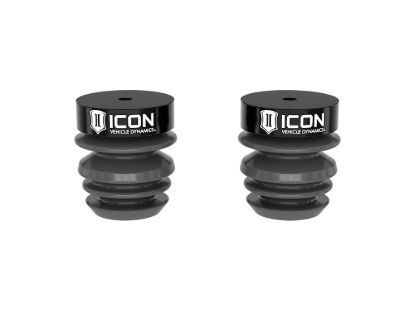 Picture of ICON Vehicle Dynamics Suspension Bump Stop Kit - 56113