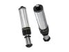 Picture of ICON Vehicle Dynamics Suspension Bump Stop Kit - 56115