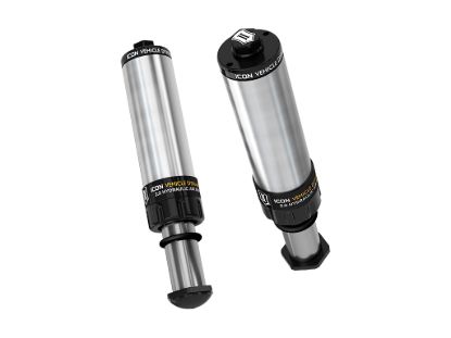 Picture of ICON Vehicle Dynamics Suspension Bump Stop Kit - 56115