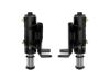 Picture of ICON Vehicle Dynamics Suspension Bump Stop Kit - 56115