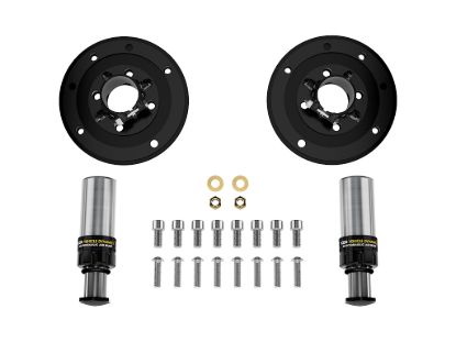 Picture of ICON Vehicle Dynamics Suspension Bump Stop Kit - 56123