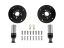 Picture of ICON Vehicle Dynamics Suspension Bump Stop Kit - 56123