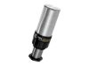 Picture of ICON Vehicle Dynamics Suspension Bump Stop Kit - 56123