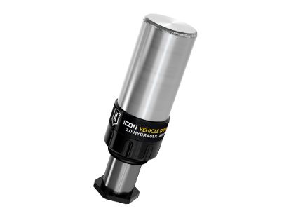 Picture of ICON Vehicle Dynamics Suspension Bump Stop Kit - 56123