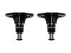 Picture of ICON Vehicle Dynamics Suspension Bump Stop Kit - 56123