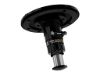 Picture of ICON Vehicle Dynamics Suspension Bump Stop Kit - 56123