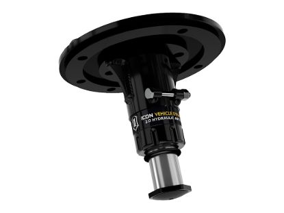 Picture of ICON Vehicle Dynamics Suspension Bump Stop Kit - 56123