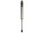Picture of ICON Vehicle Dynamics Suspension Shock Absorber - 56502
