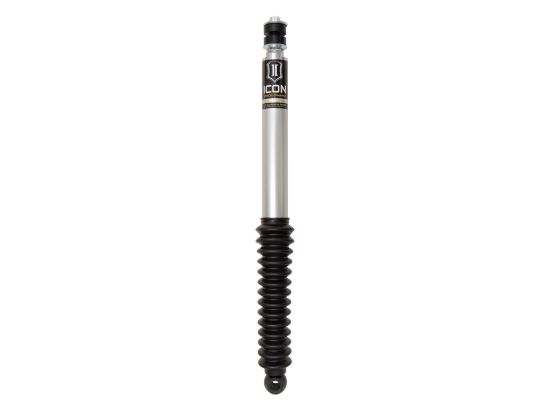 Picture of ICON Vehicle Dynamics Suspension Shock Absorber - 56503