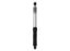 Picture of ICON Vehicle Dynamics Suspension Shock Absorber - 56503