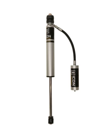 Picture of ICON Vehicle Dynamics Suspension Shock Absorber - 56503R