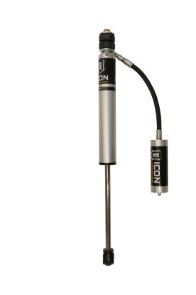 Picture of ICON Vehicle Dynamics Suspension Shock Absorber - 56506R