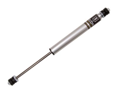 Picture of ICON Vehicle Dynamics Suspension Shock Absorber - 56509