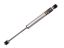 Picture of ICON Vehicle Dynamics Suspension Shock Absorber - 56509