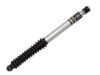 Picture of ICON Vehicle Dynamics Suspension Shock Absorber - 56510