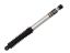 Picture of ICON Vehicle Dynamics Suspension Shock Absorber - 56510