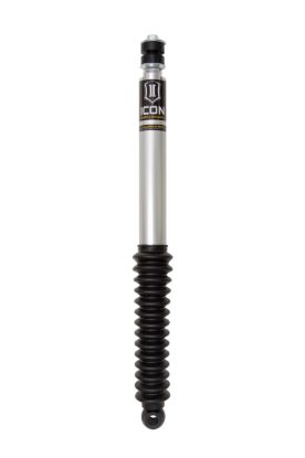 Picture of ICON Vehicle Dynamics Suspension Shock Absorber - 56510