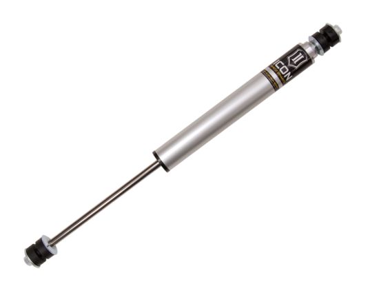 Picture of ICON Vehicle Dynamics Suspension Shock Absorber - 56511