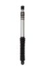 Picture of ICON Vehicle Dynamics Suspension Shock Absorber - 56512